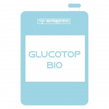 Glucotop Bio